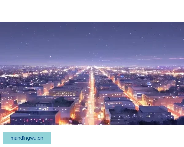 昼夜不息，视界无限：探索“日日夜夜精品视频”的魅力与价值